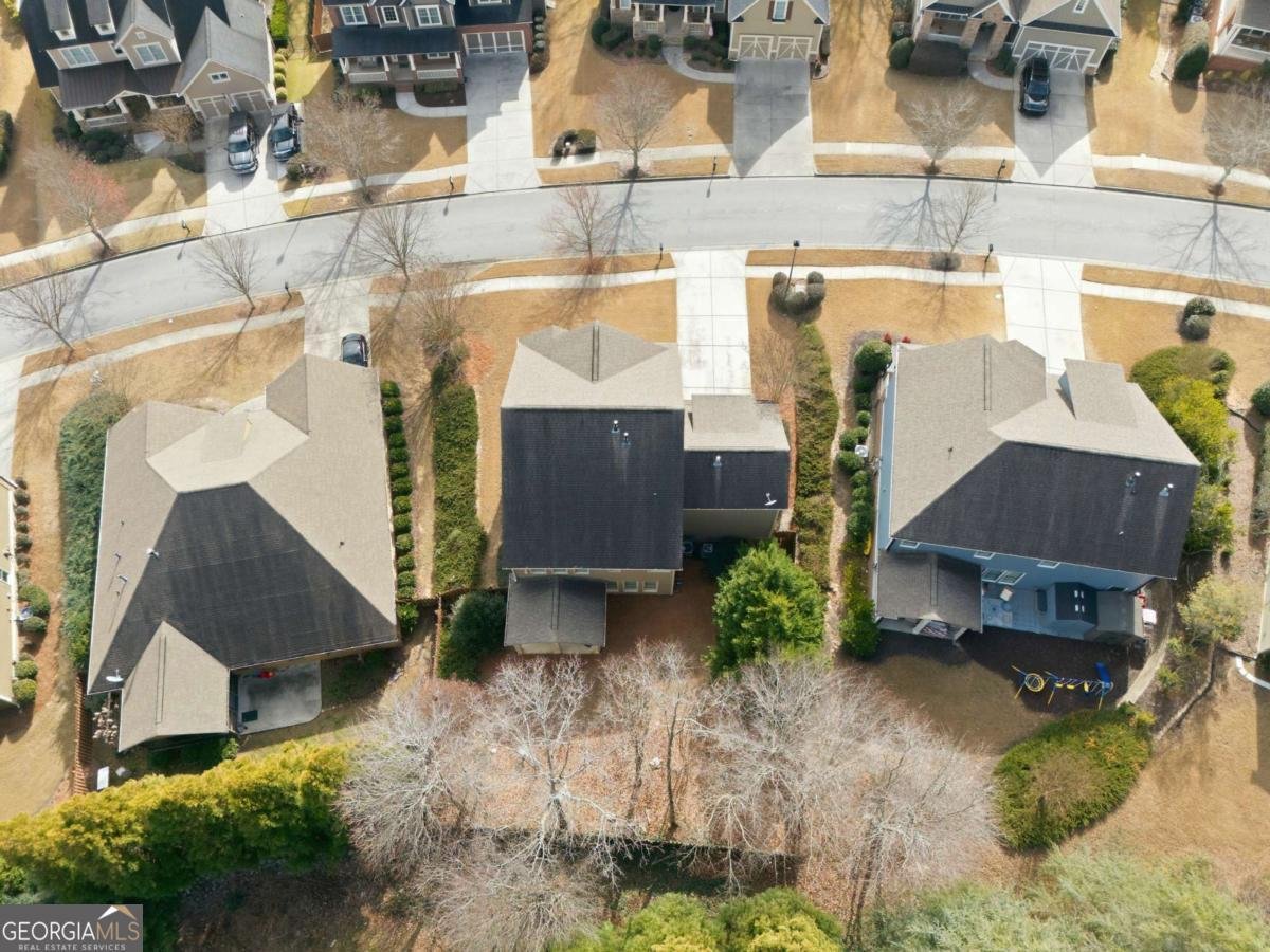 7232 Lake Sterling Boulevard Flowery Branch - Photo 38