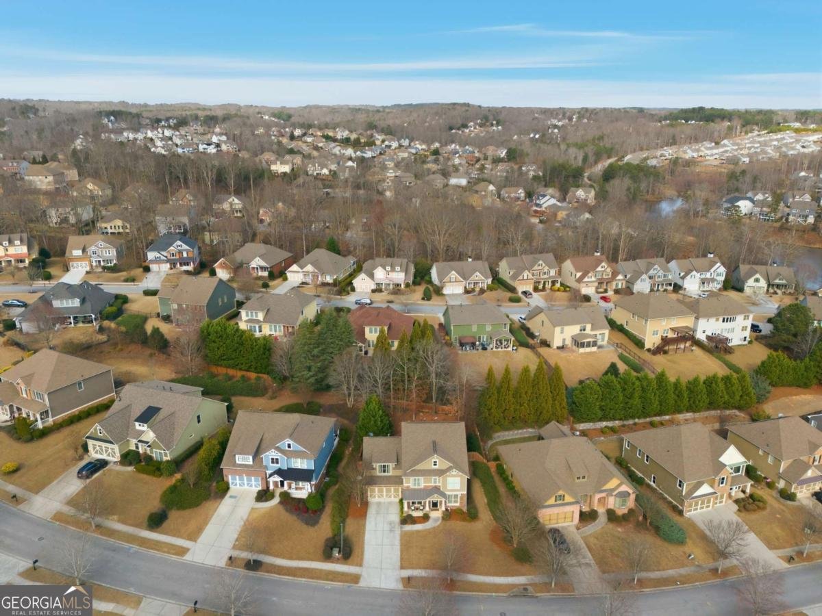 7232 Lake Sterling Boulevard Flowery Branch - Photo 39