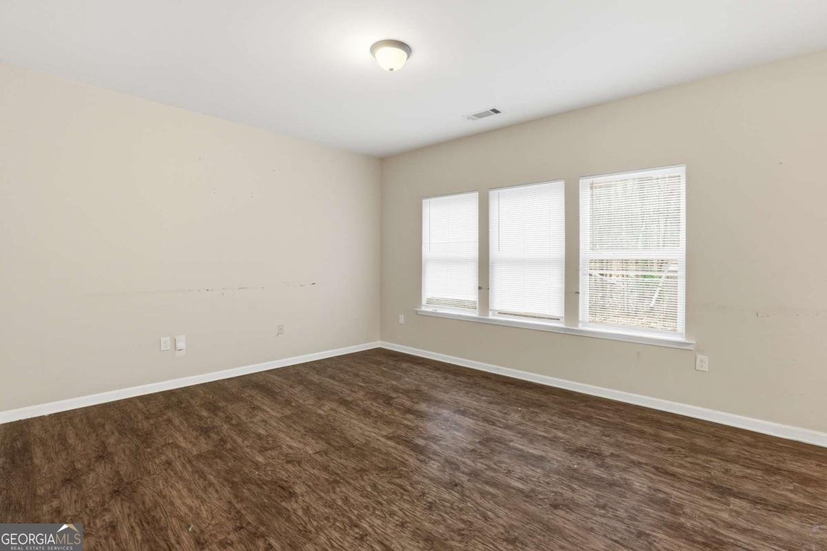 2120 Stonebrook Drive Austell - Photo 10