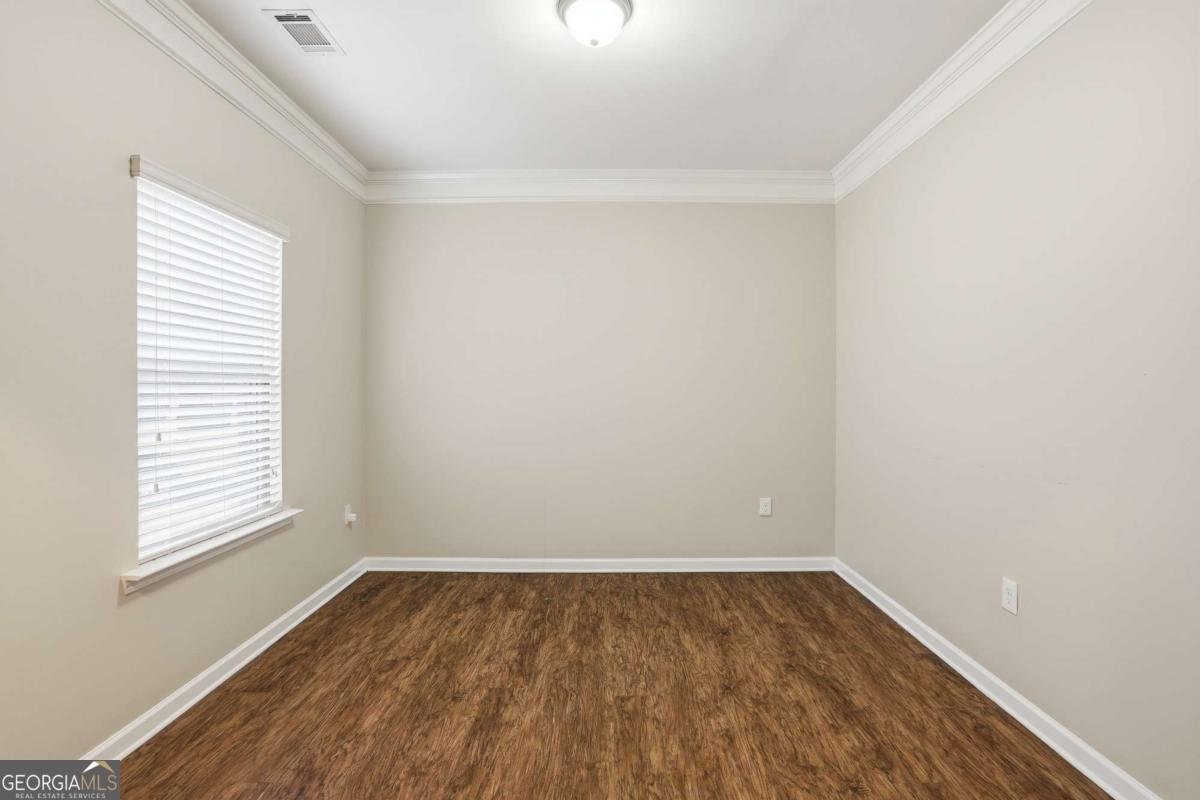 2120 Stonebrook Drive Austell - Photo 11
