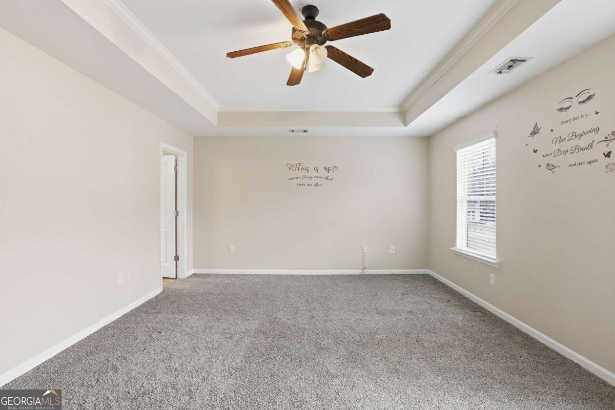 2120 Stonebrook Drive Austell - Photo 13