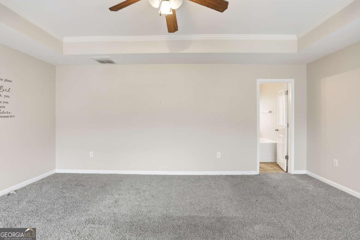 2120 Stonebrook Drive Austell - Photo 14