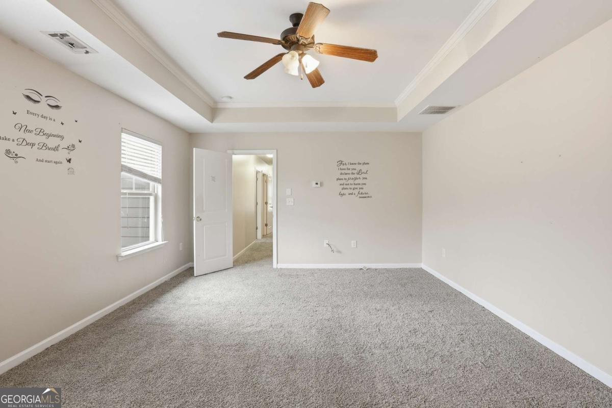 2120 Stonebrook Drive Austell - Photo 15