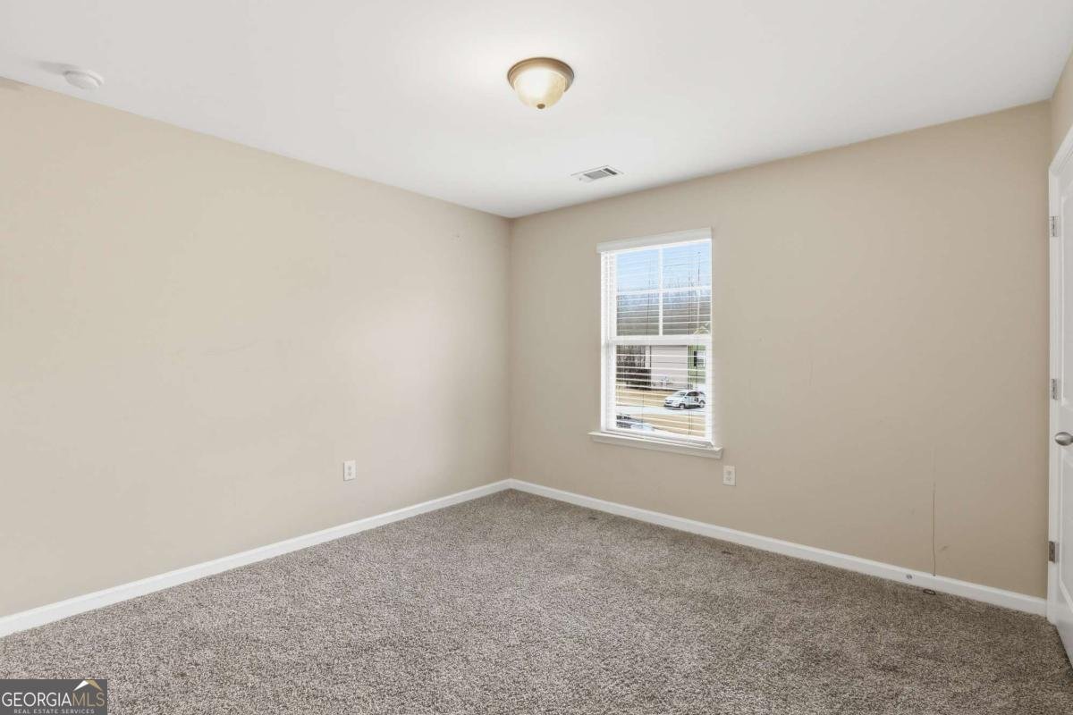 2120 Stonebrook Drive Austell - Photo 16