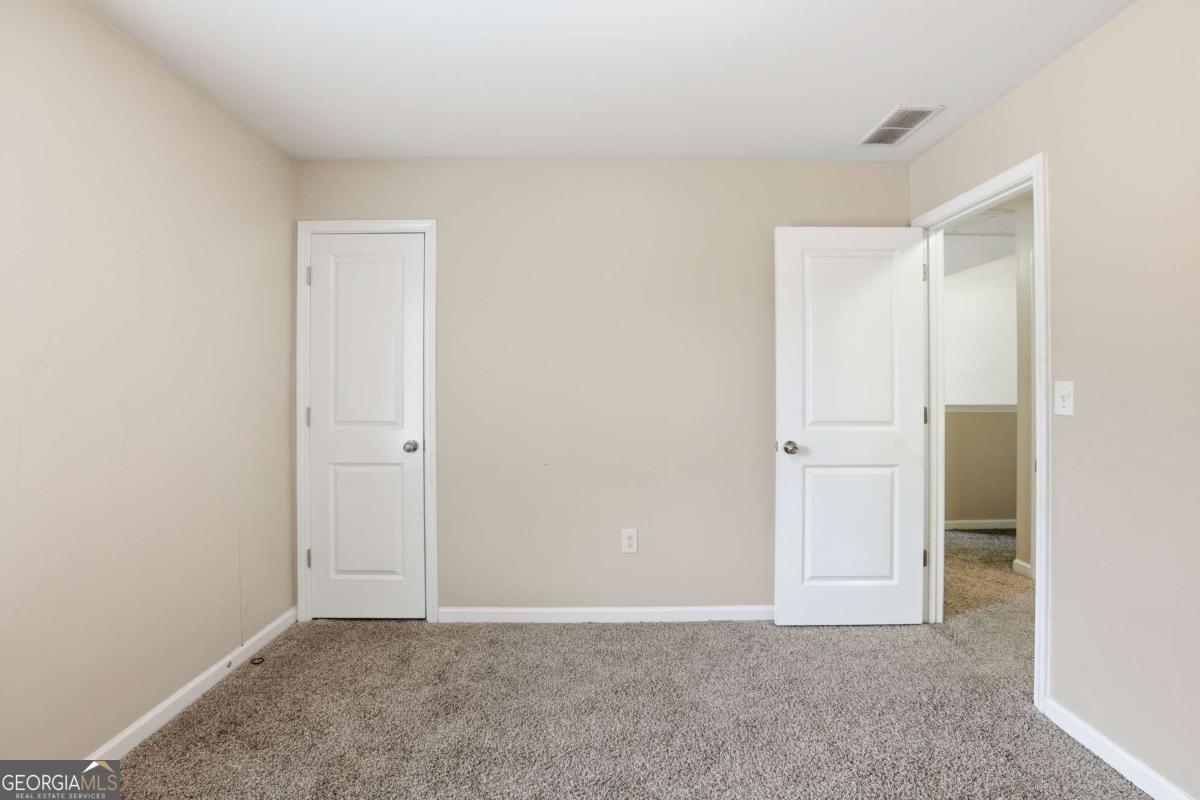 2120 Stonebrook Drive Austell - Photo 17