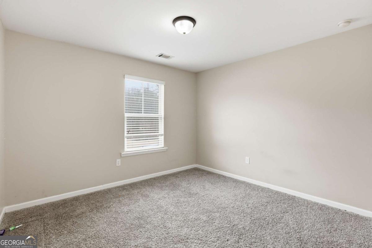 2120 Stonebrook Drive Austell - Photo 18