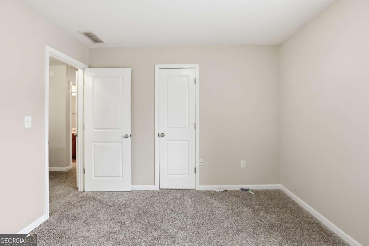 2120 Stonebrook Drive Austell - Photo 19