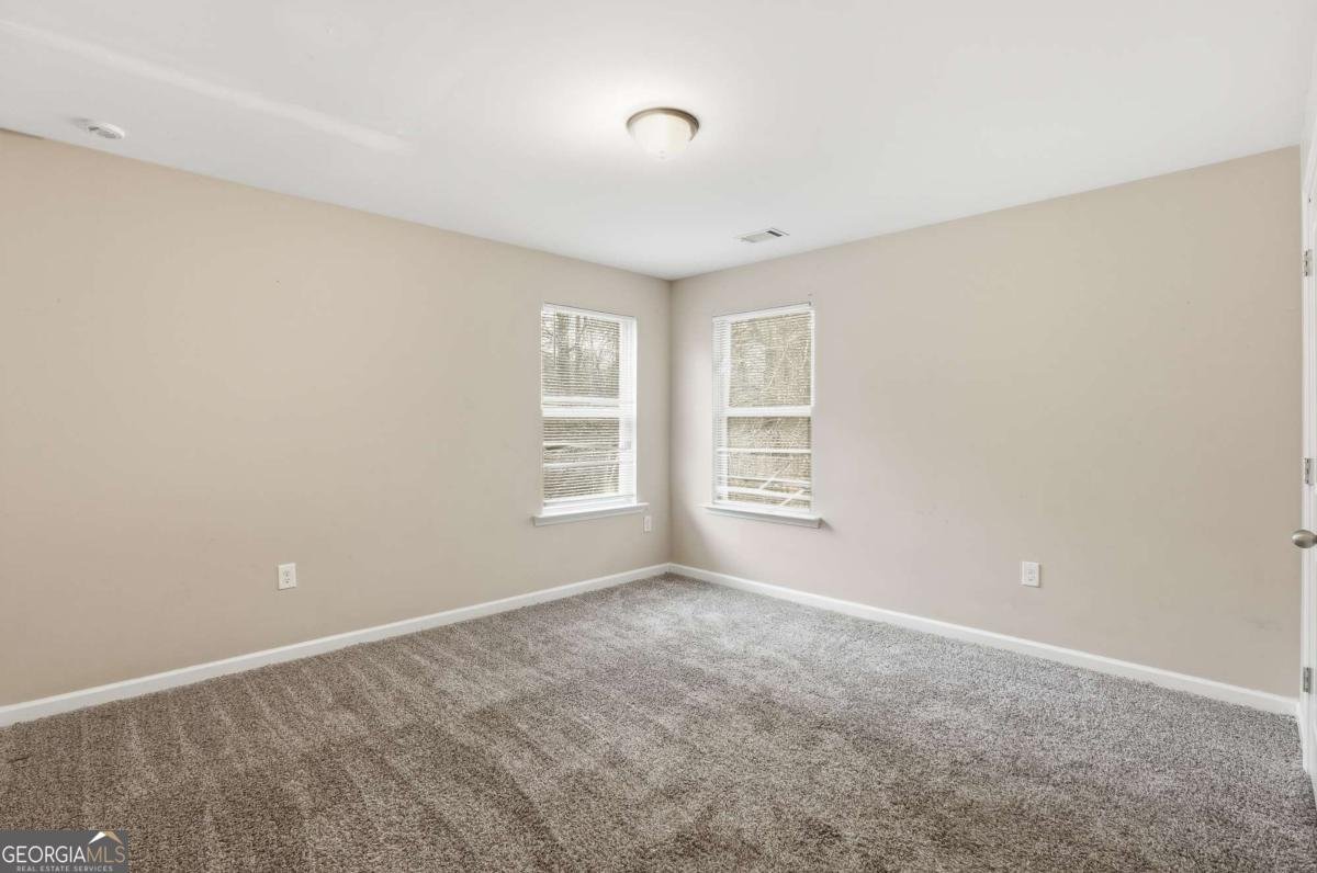 2120 Stonebrook Drive Austell - Photo 20