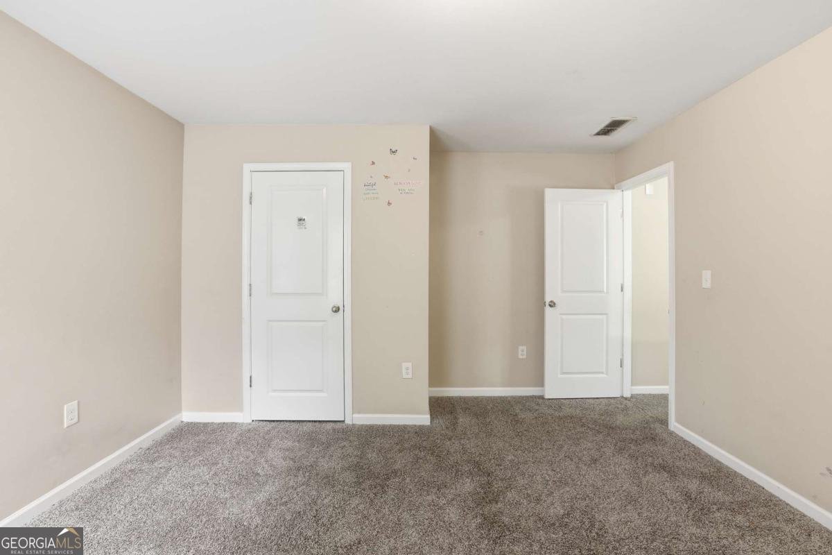 2120 Stonebrook Drive Austell - Photo 21