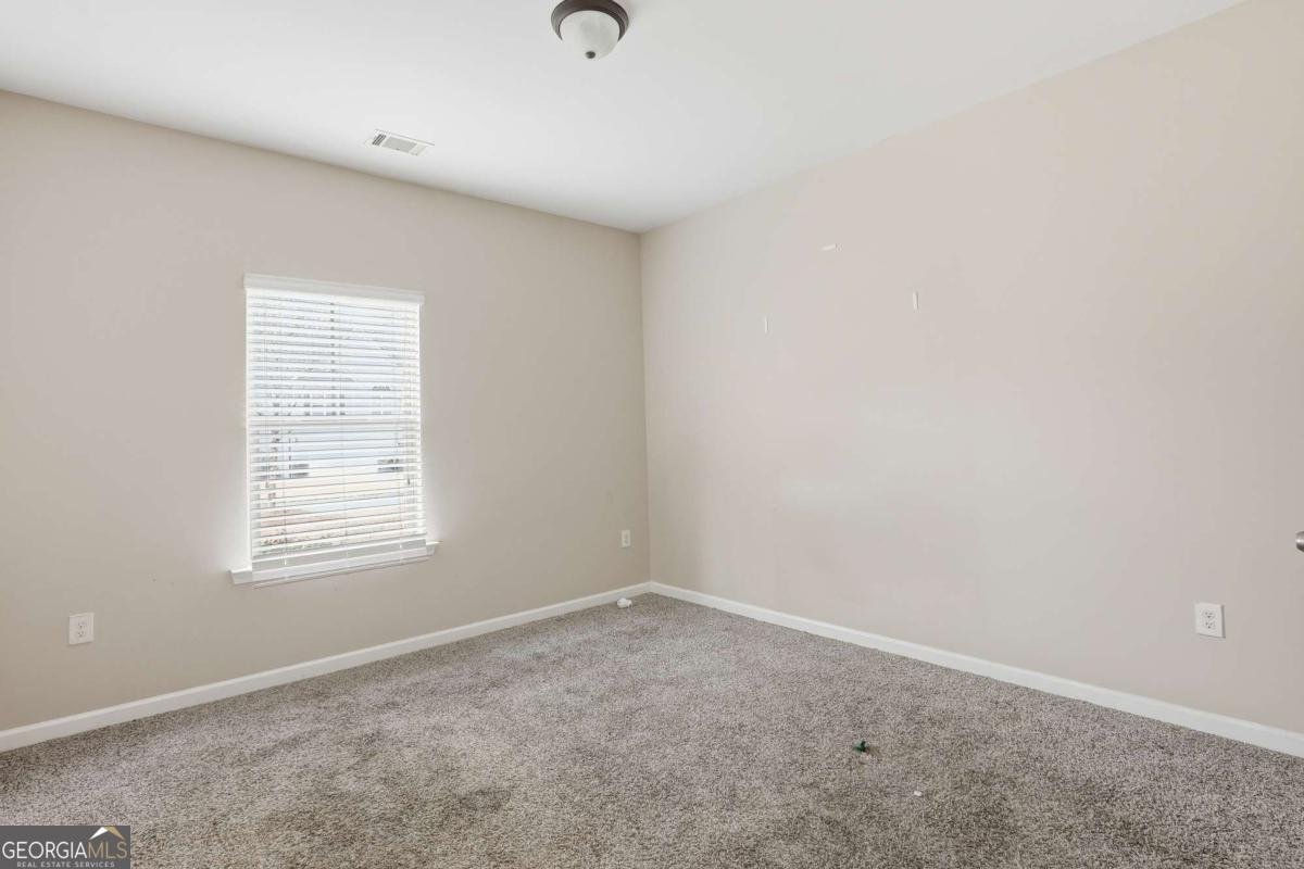 2120 Stonebrook Drive Austell - Photo 22