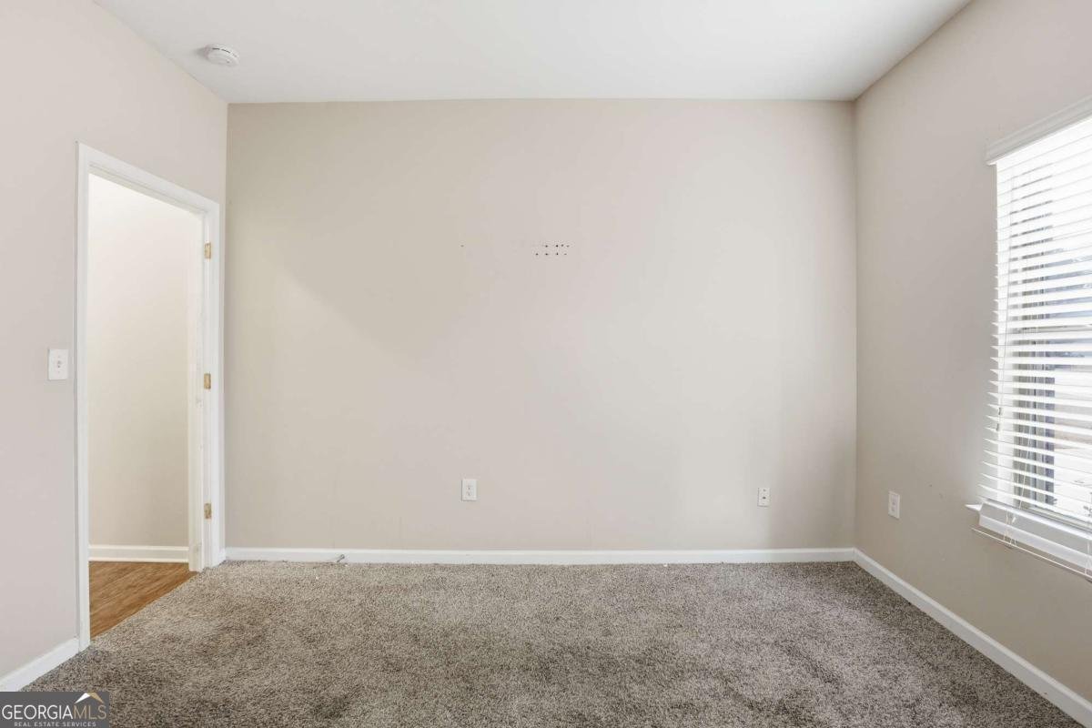 2120 Stonebrook Drive Austell - Photo 23