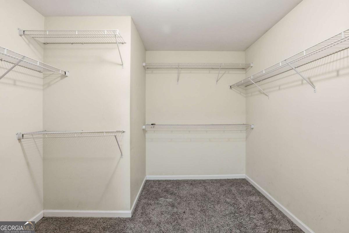 2120 Stonebrook Drive Austell - Photo 24