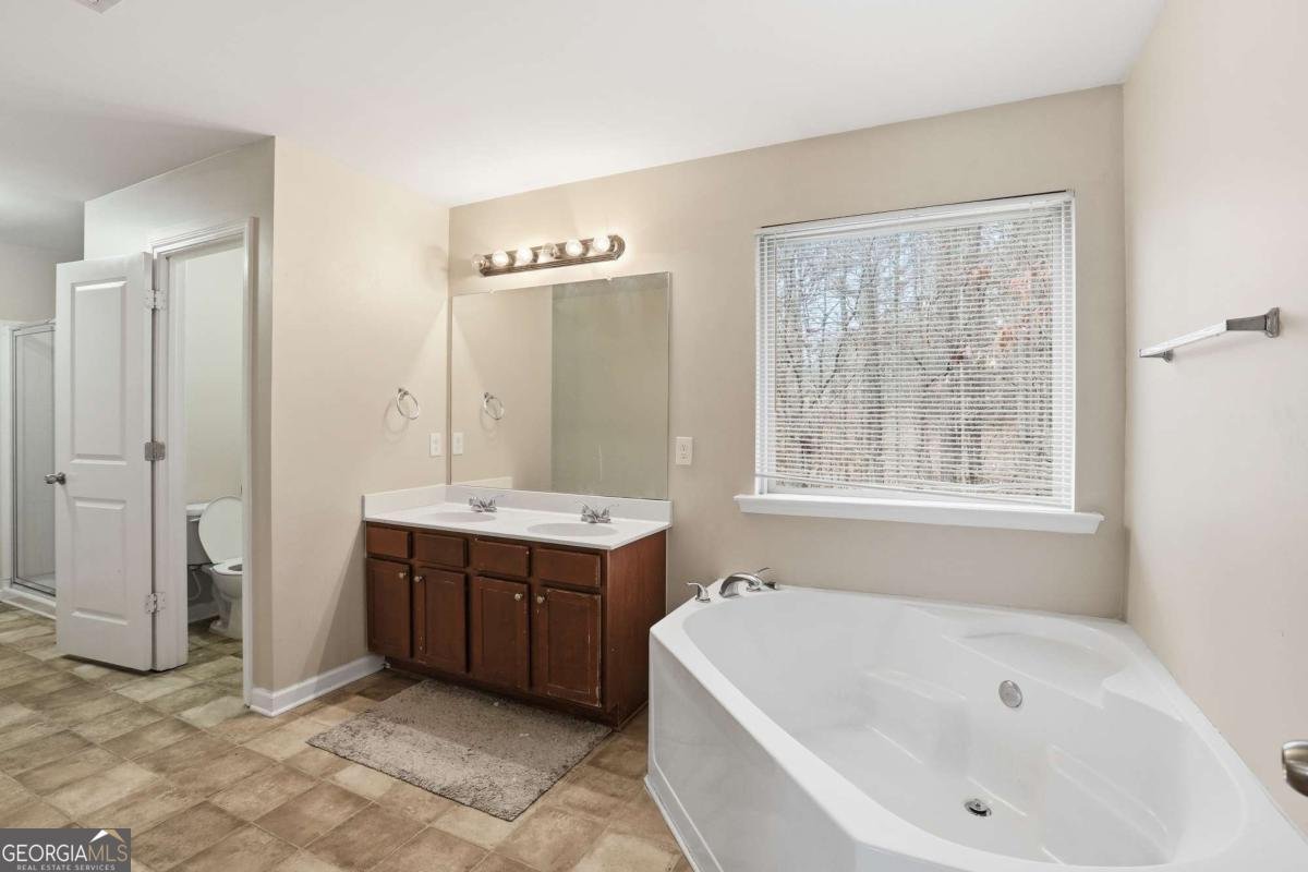 2120 Stonebrook Drive Austell - Photo 25