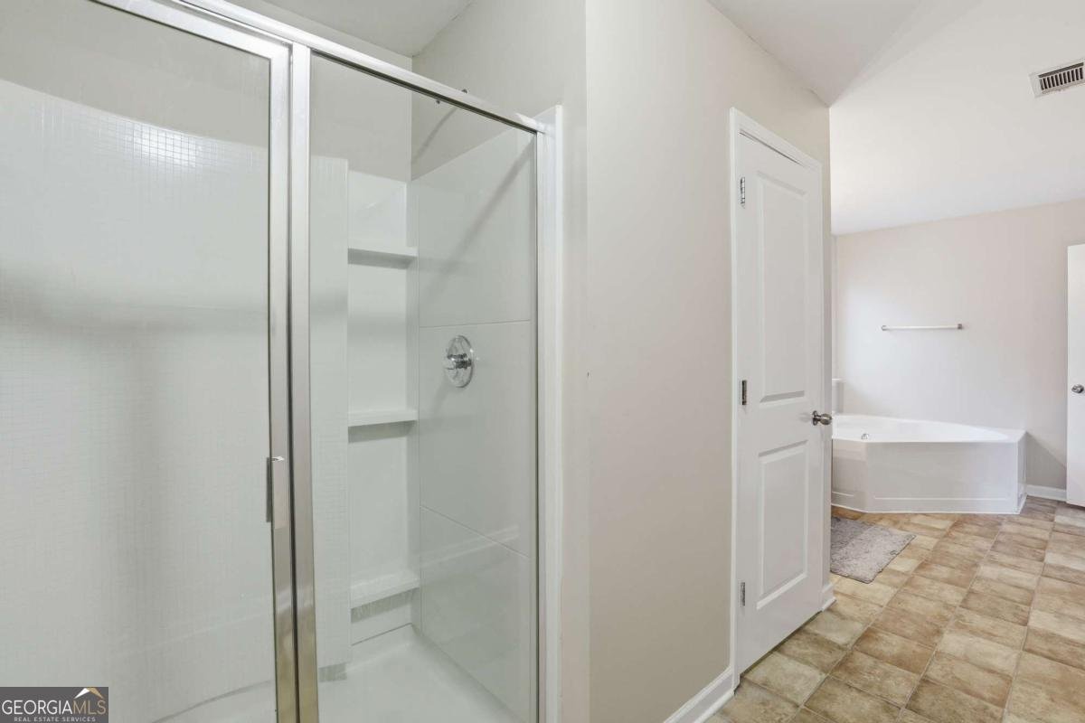 2120 Stonebrook Drive Austell - Photo 26