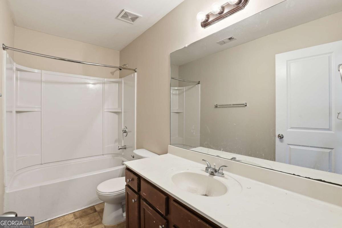 2120 Stonebrook Drive Austell - Photo 27