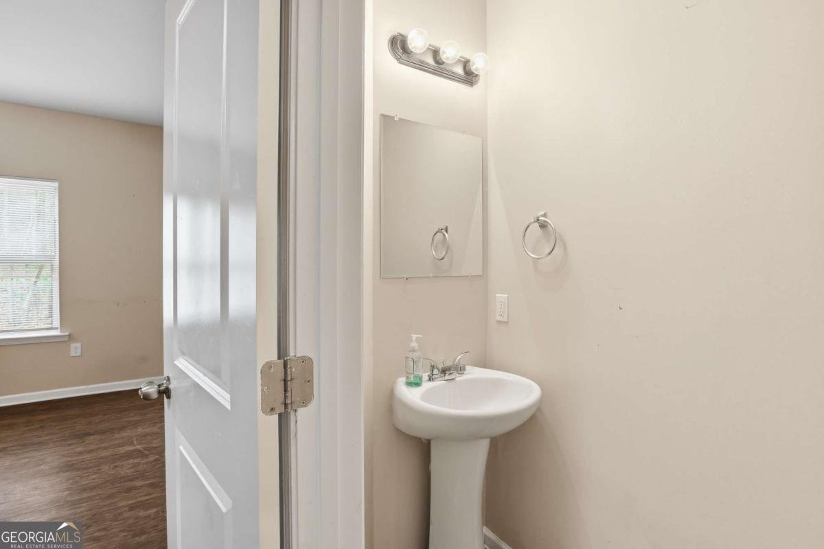 2120 Stonebrook Drive Austell - Photo 28