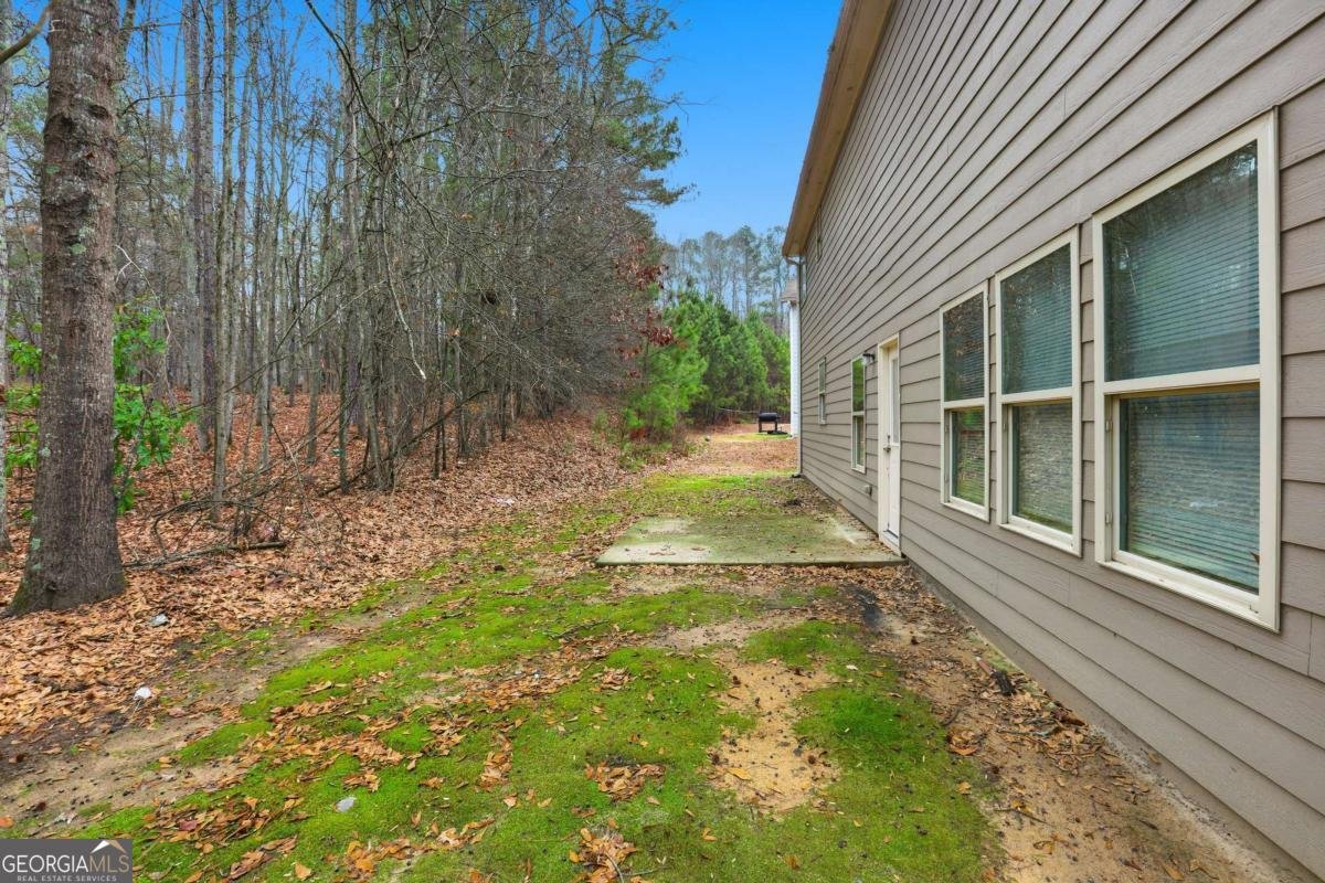 2120 Stonebrook Drive Austell - Photo 30