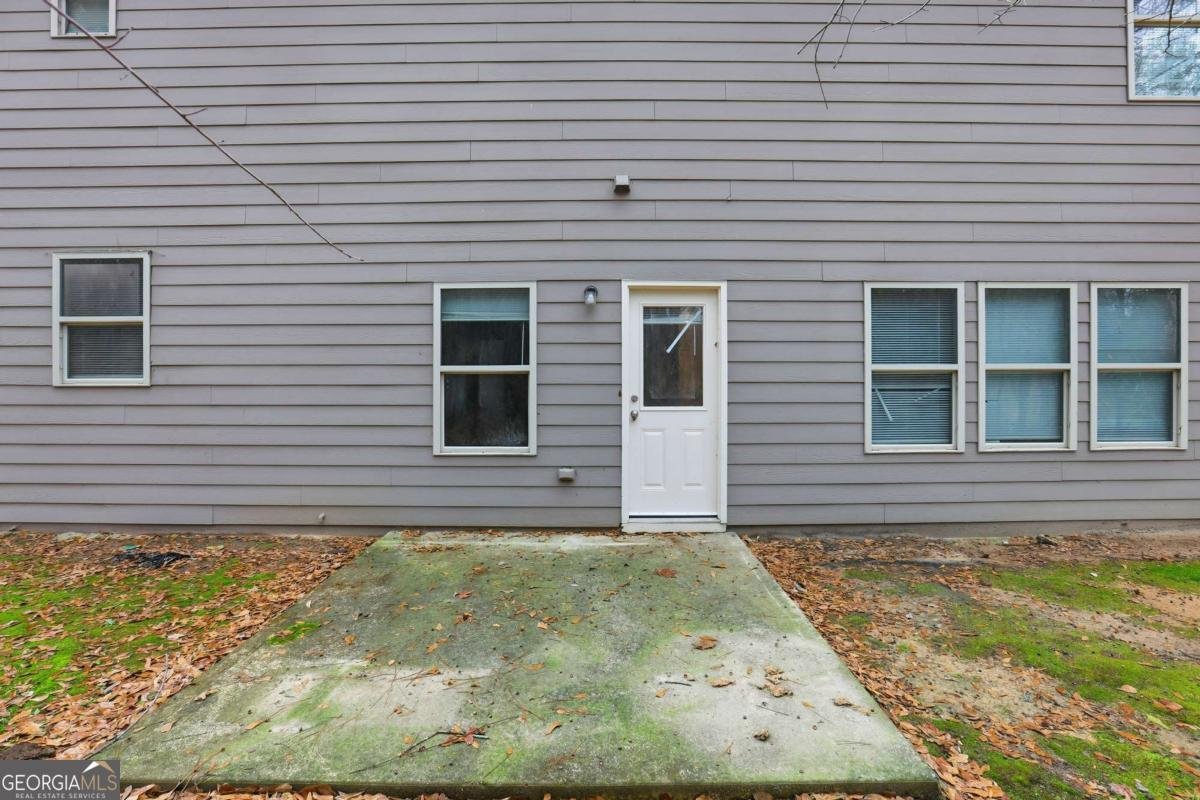 2120 Stonebrook Drive Austell - Photo 31