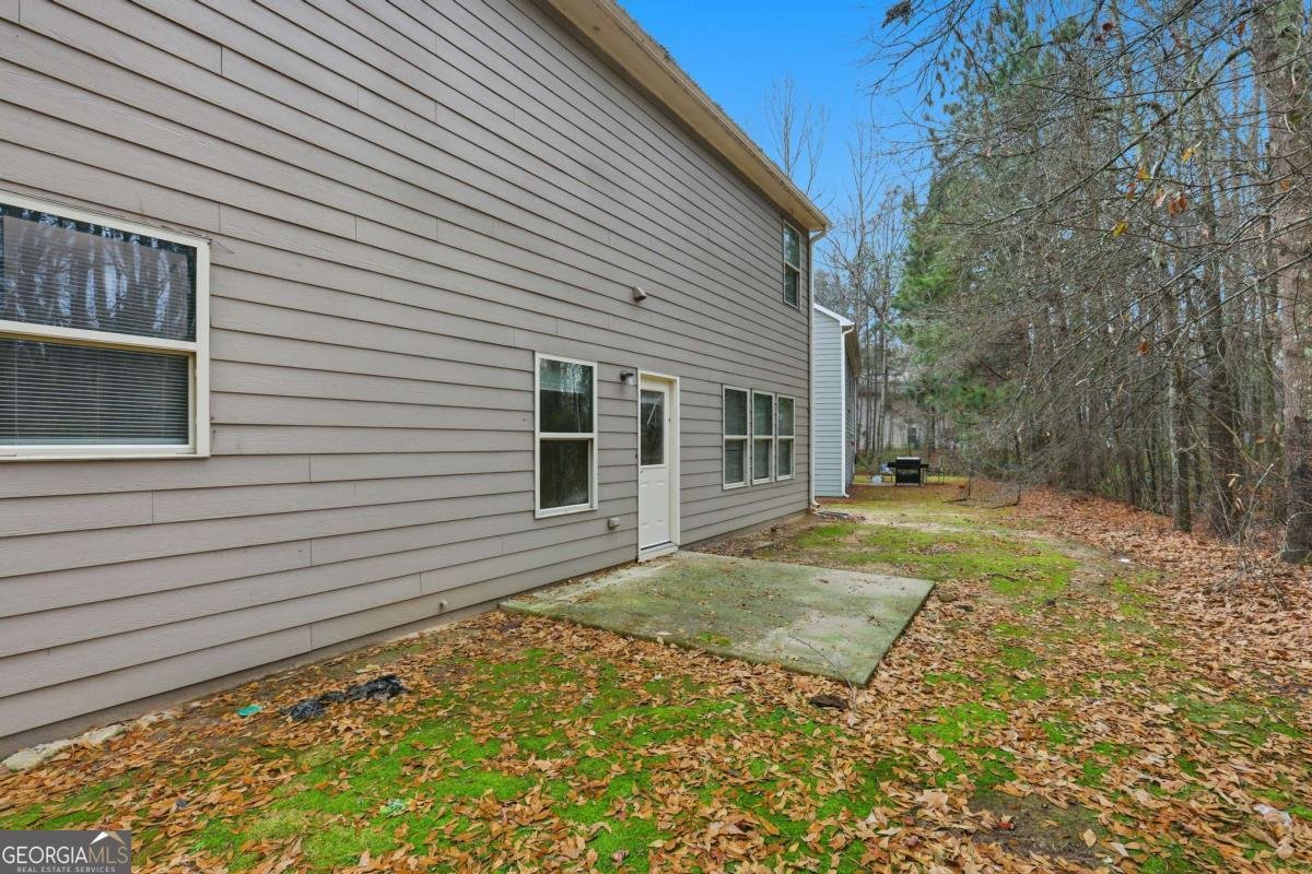 2120 Stonebrook Drive Austell - Photo 32