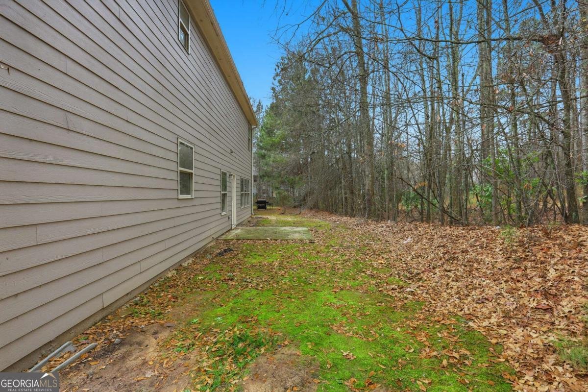 2120 Stonebrook Drive Austell - Photo 33