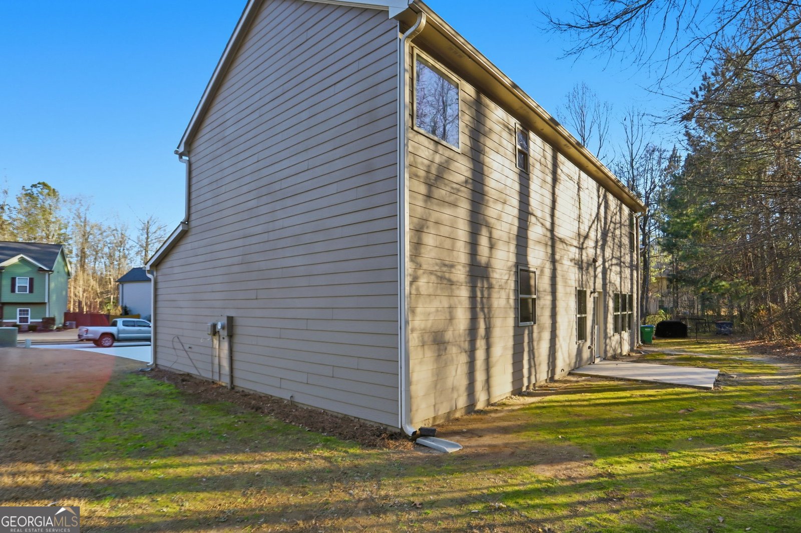 2120 Stonebrook Drive Austell - Photo 37