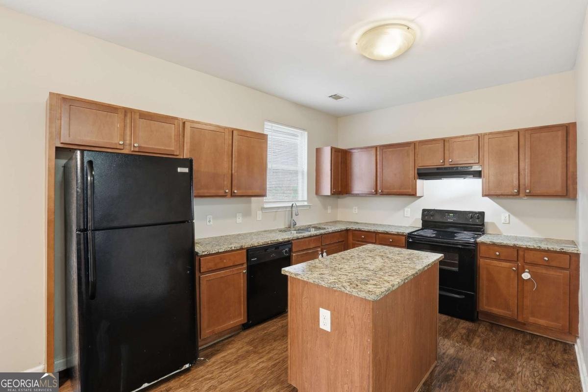 2120 Stonebrook Drive Austell - Photo 6