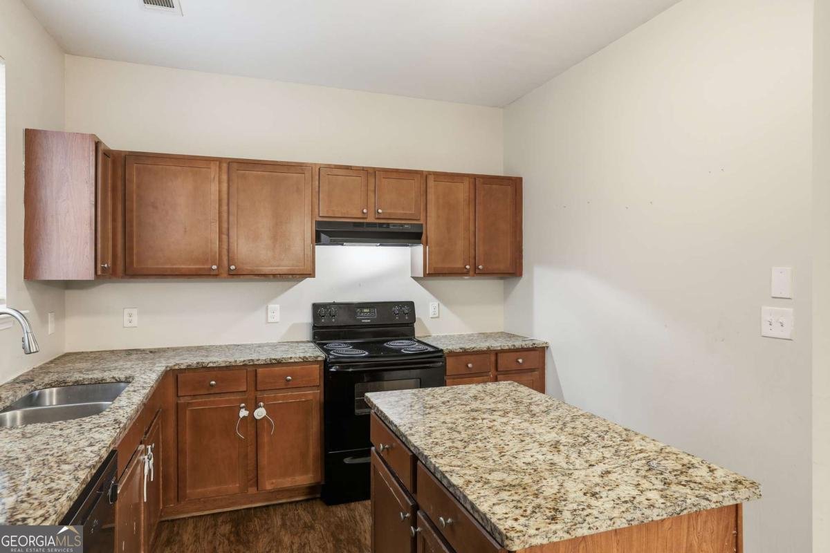 2120 Stonebrook Drive Austell - Photo 7