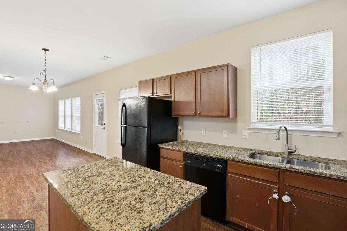 2120 Stonebrook Drive Austell - Photo 8