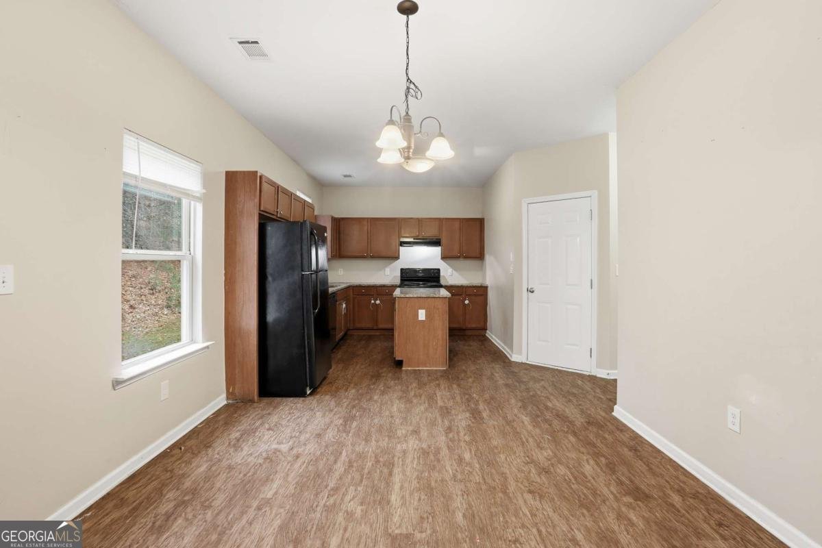 2120 Stonebrook Drive Austell - Photo 9