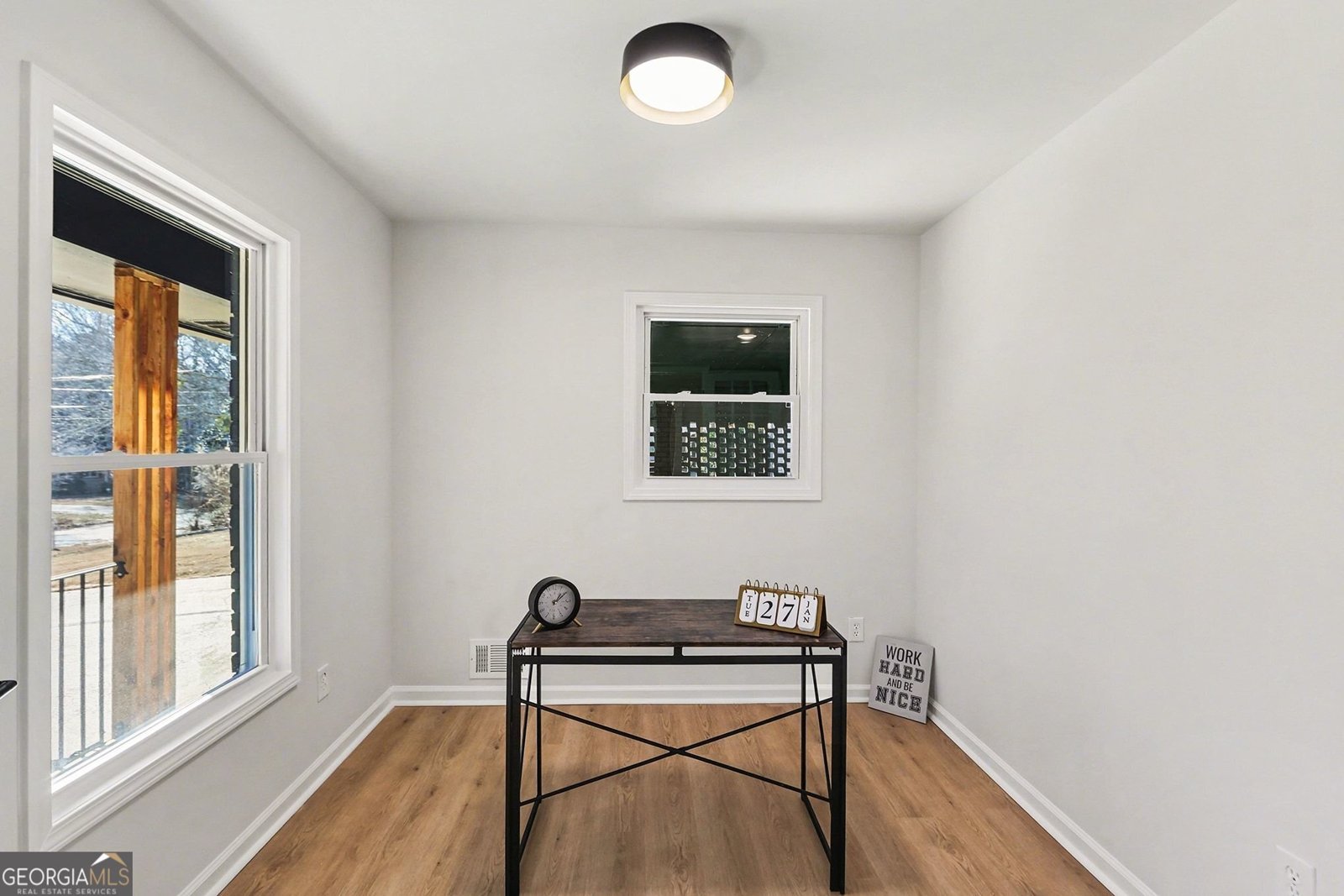 570 Carlouetta Road Mableton - Photo 15