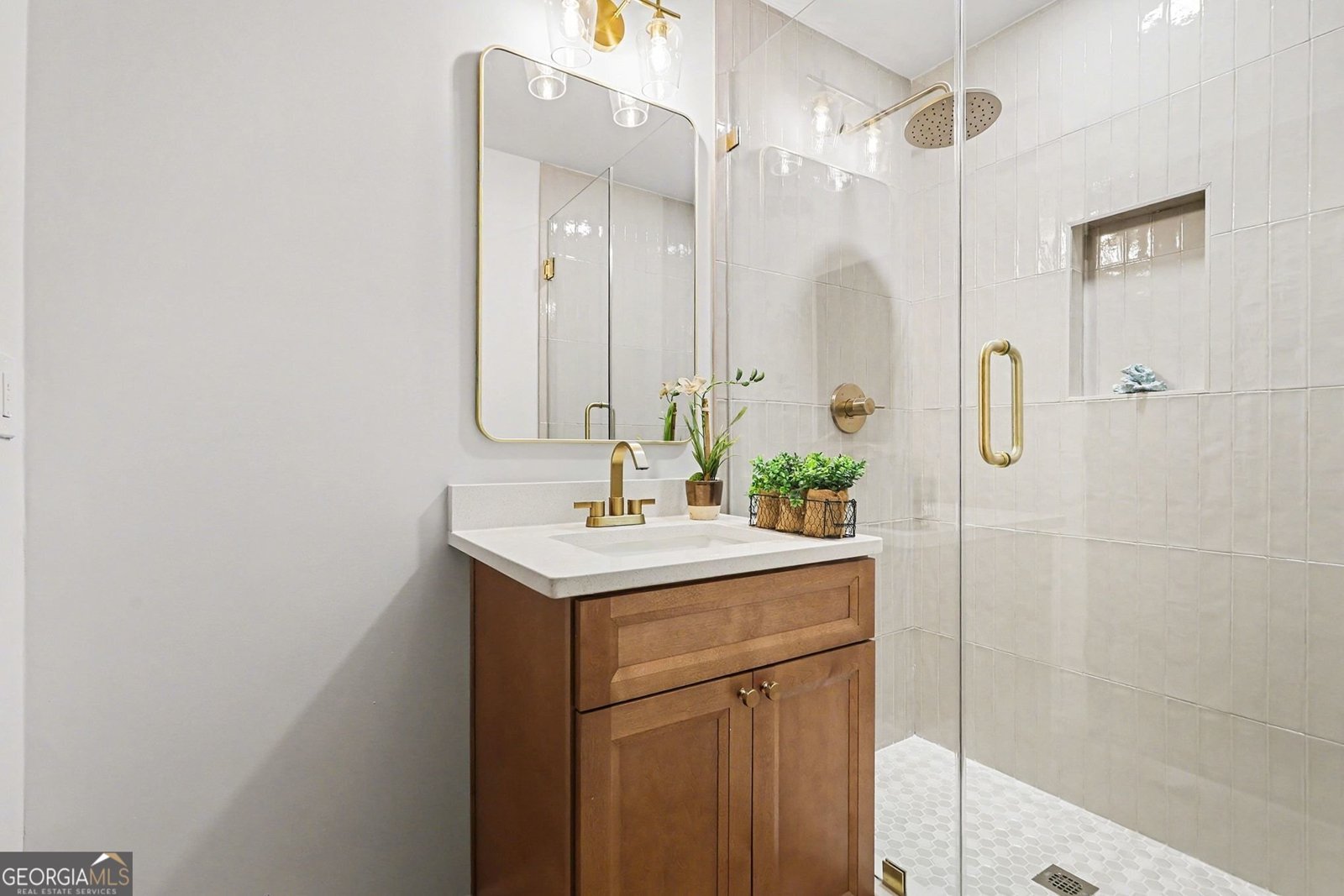 570 Carlouetta Road Mableton - Photo 16