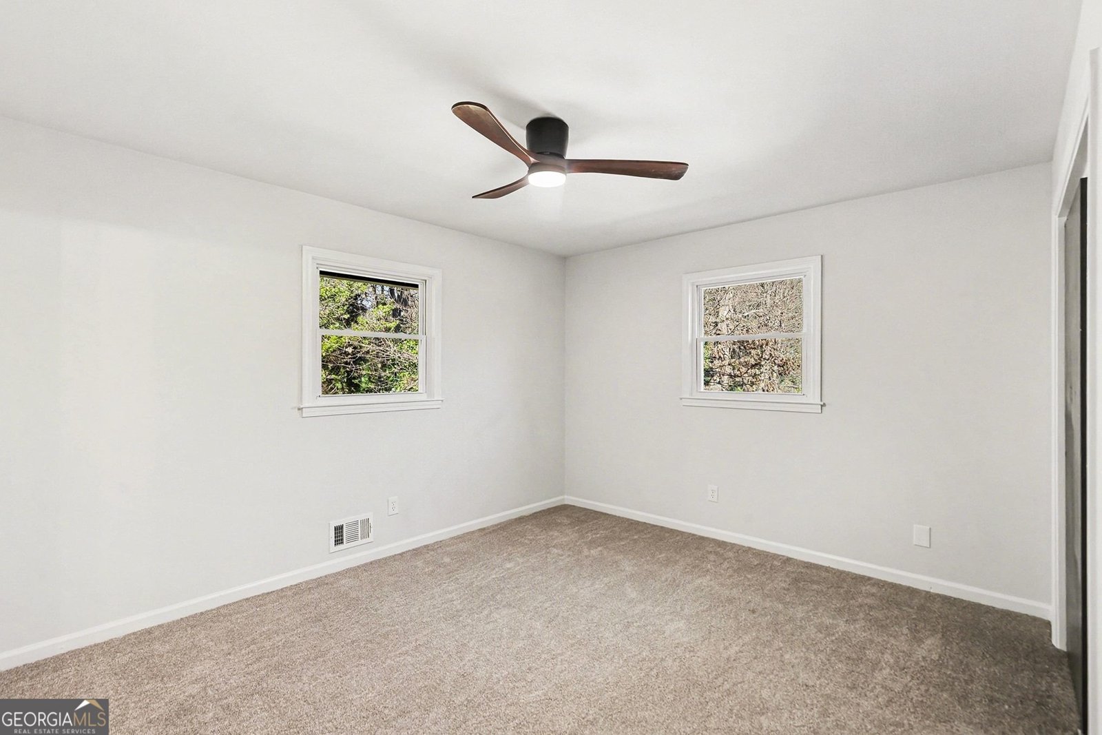 570 Carlouetta Road Mableton - Photo 17