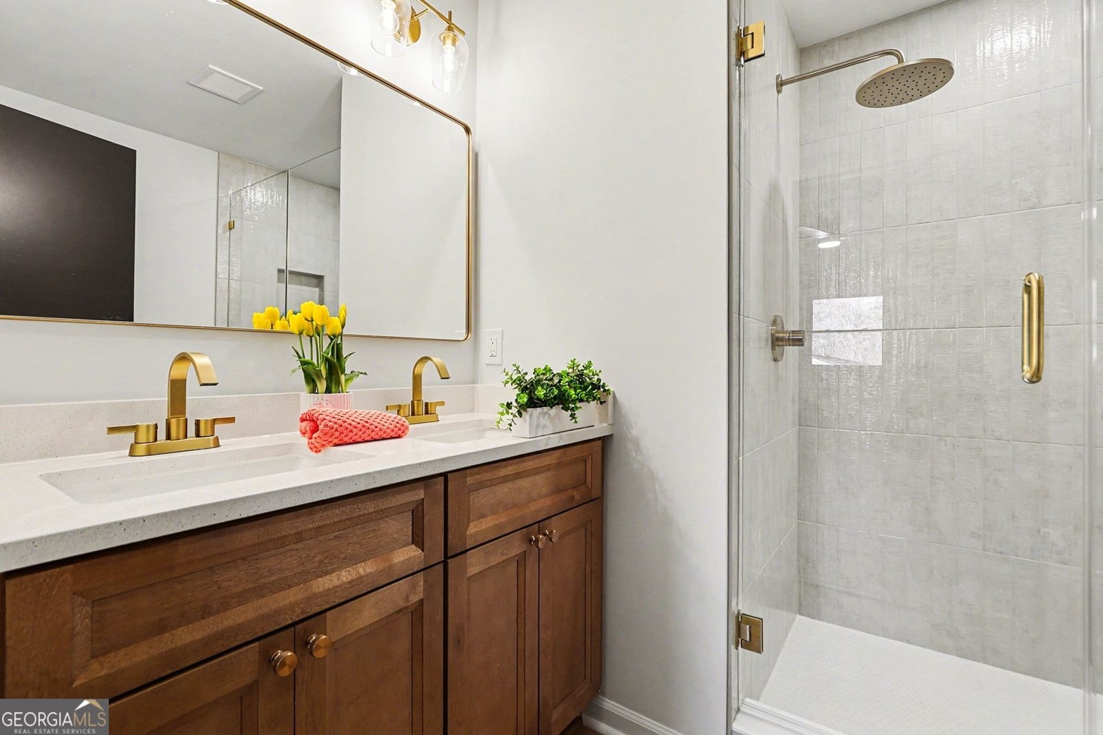 570 Carlouetta Road Mableton - Photo 20