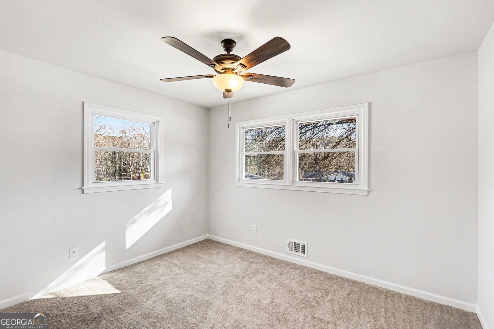 570 Carlouetta Road Mableton - Photo 21