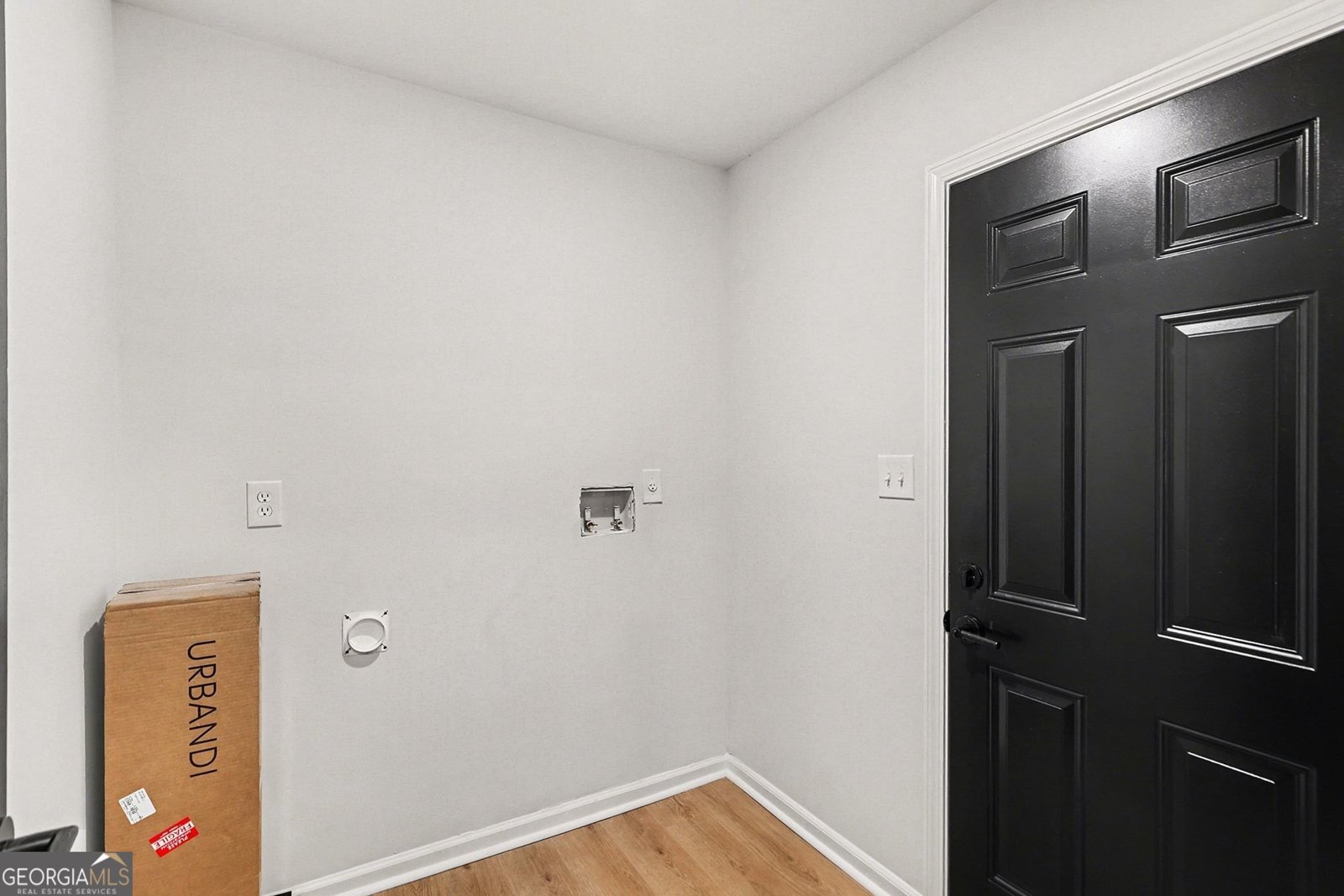 570 Carlouetta Road Mableton - Photo 24