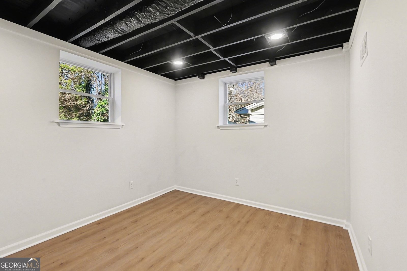 570 Carlouetta Road Mableton - Photo 25