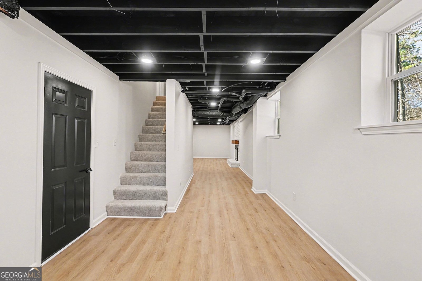 570 Carlouetta Road Mableton - Photo 26