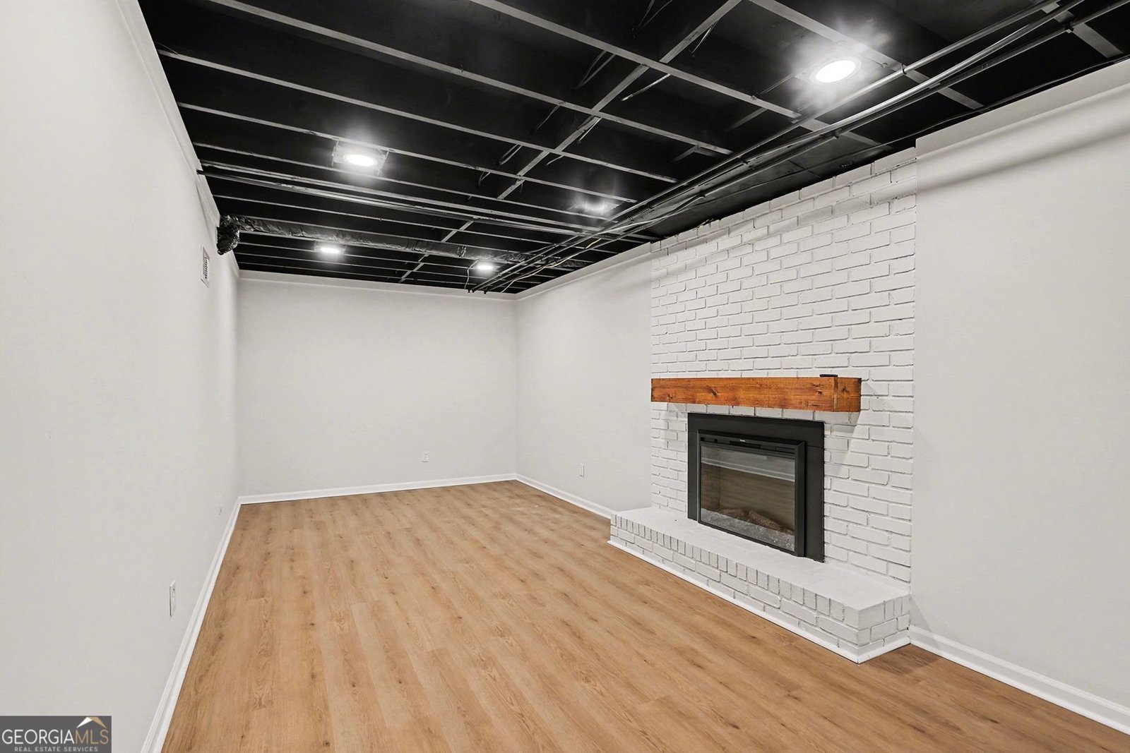 570 Carlouetta Road Mableton - Photo 27