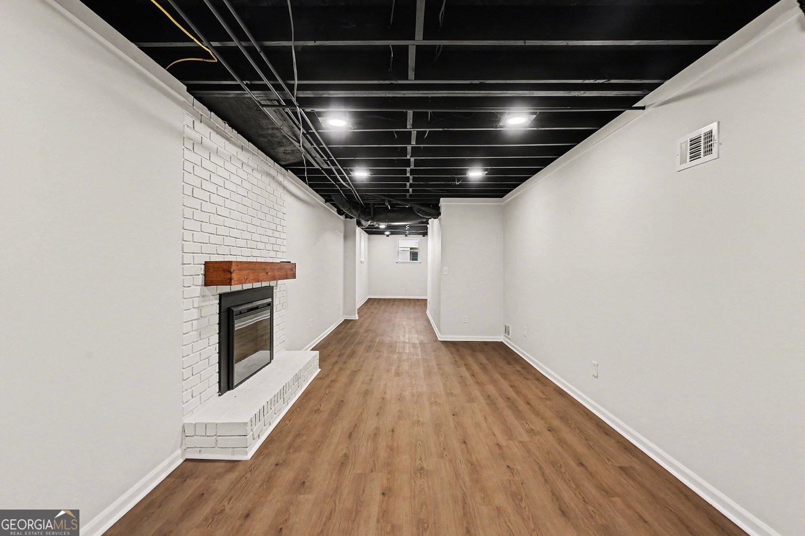 570 Carlouetta Road Mableton - Photo 29