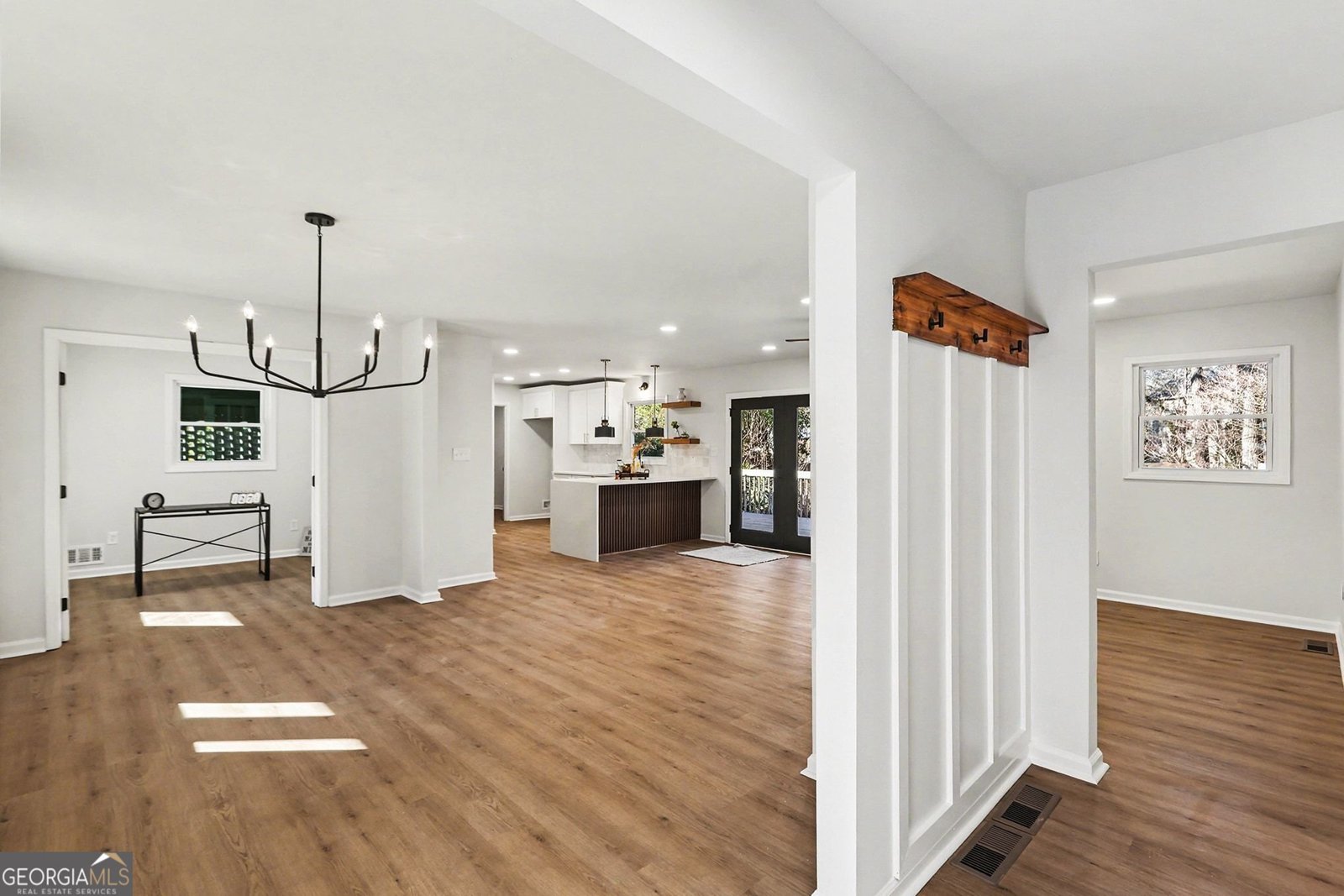 570 Carlouetta Road Mableton - Photo 9