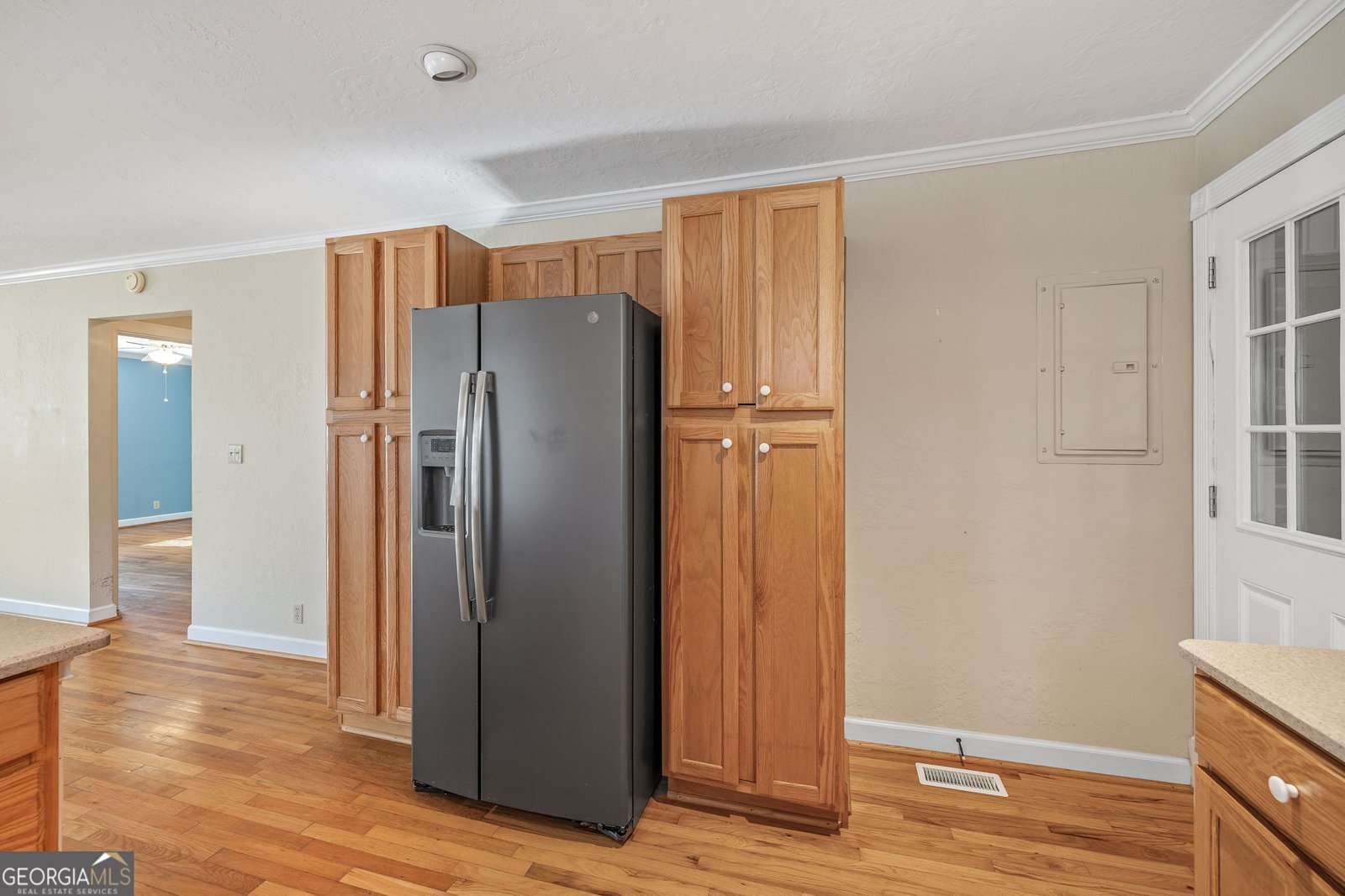 231 Morgan Street Clarkesville - Photo 10