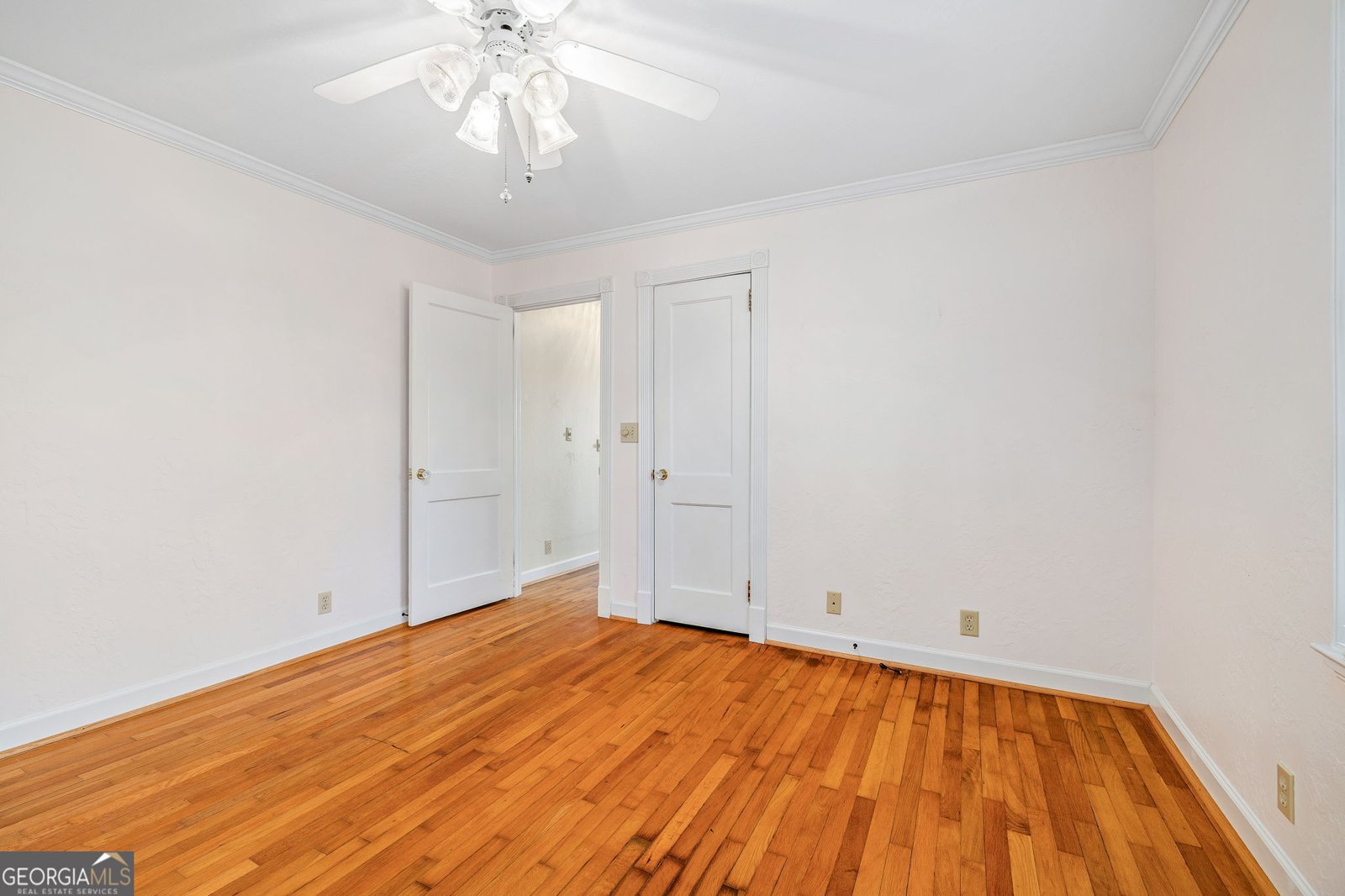 231 Morgan Street Clarkesville - Photo 18