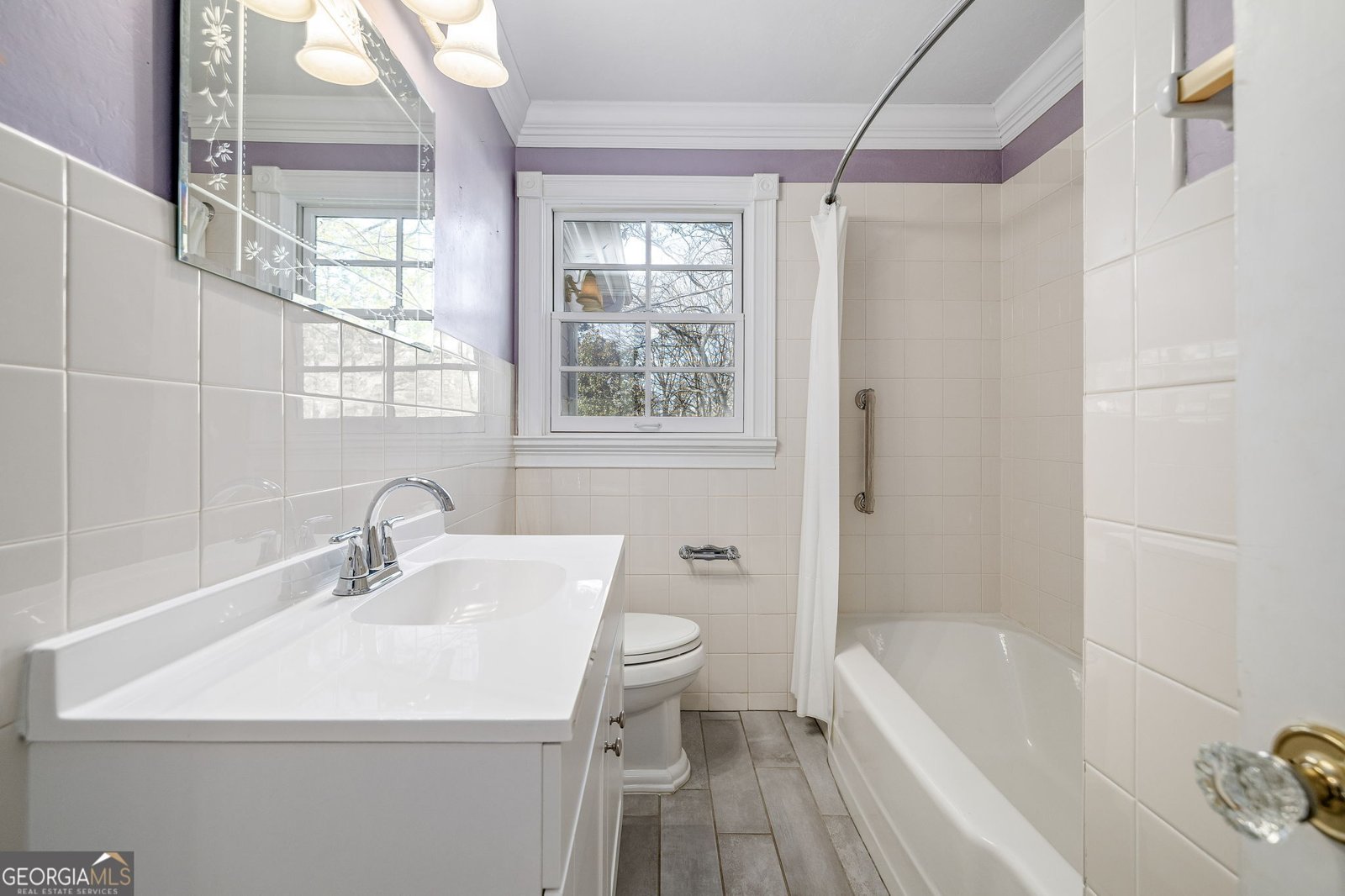 231 Morgan Street Clarkesville - Photo 19