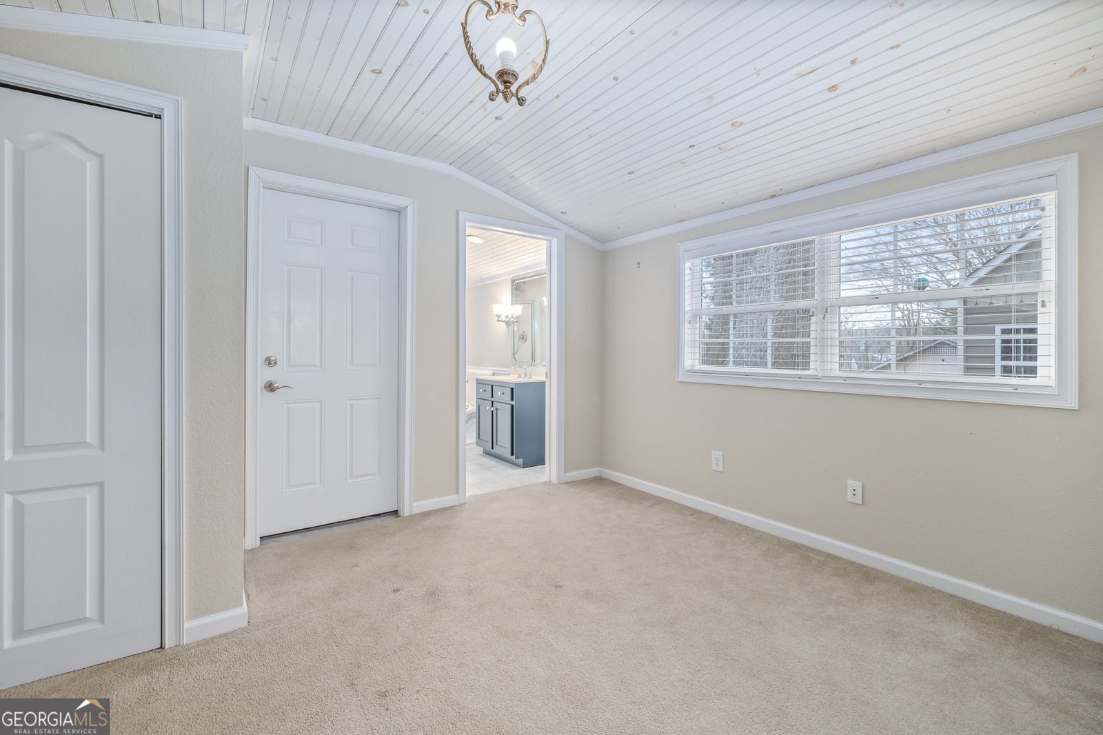 231 Morgan Street Clarkesville - Photo 20