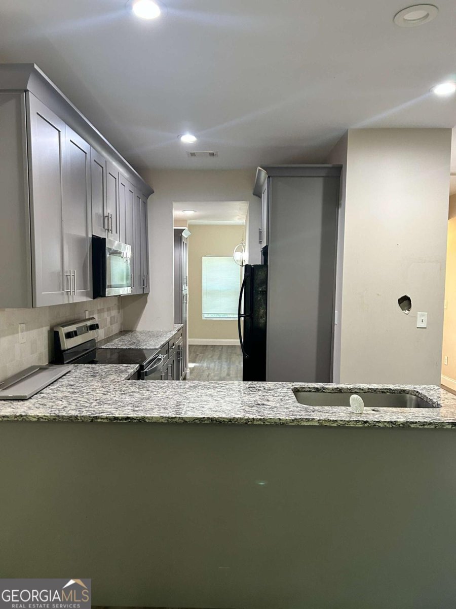 2152 Lilac Lane Decatur - Photo 10