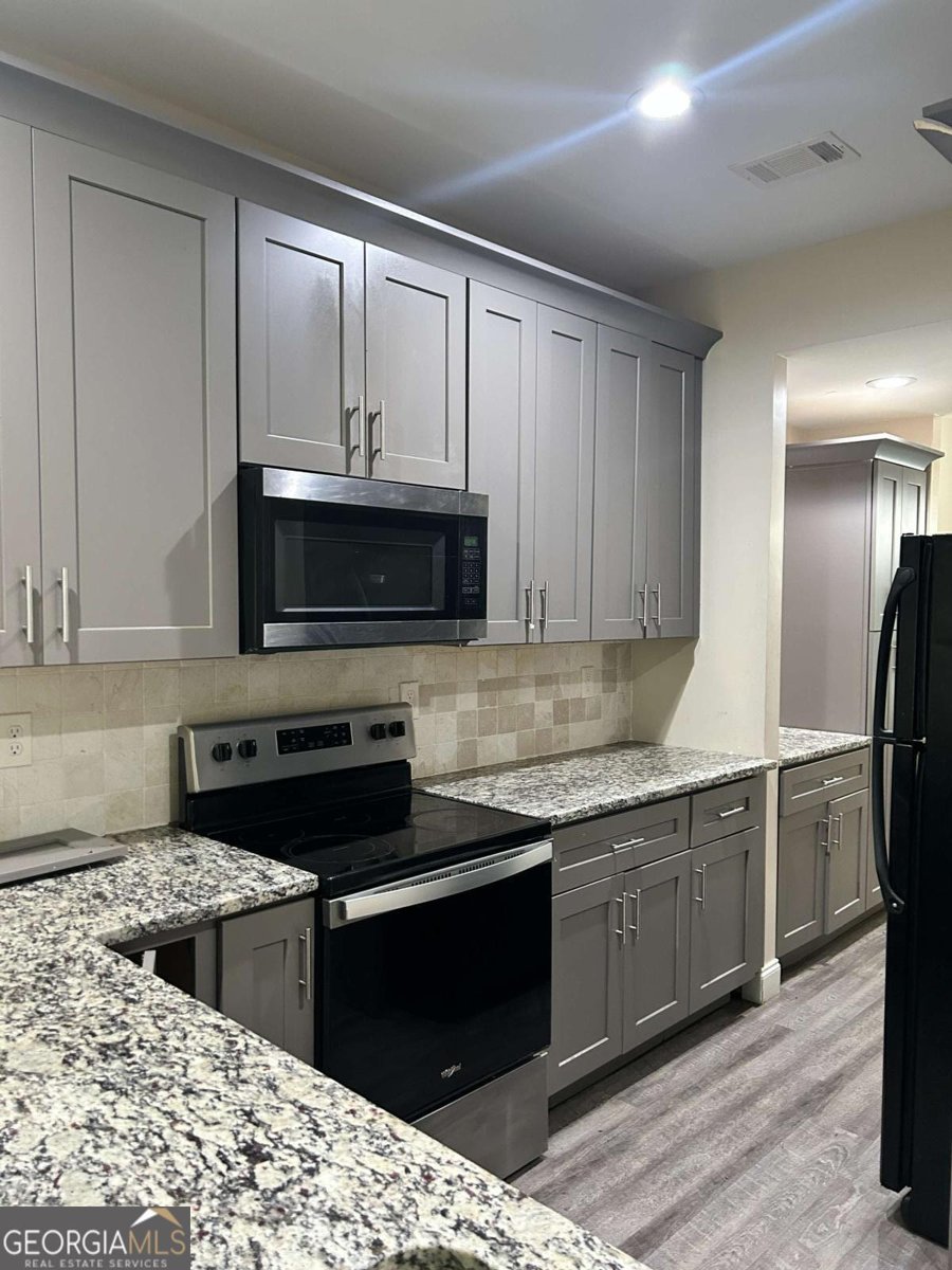 2152 Lilac Lane Decatur - Photo 11