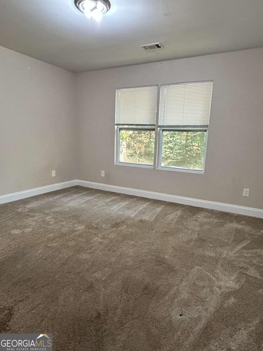 2152 Lilac Lane Decatur - Photo 12