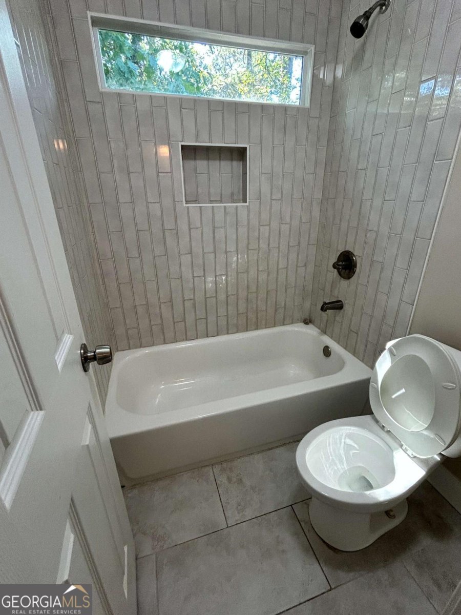 2152 Lilac Lane Decatur - Photo 13