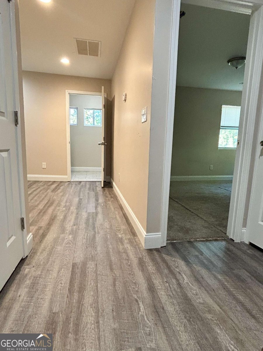 2152 Lilac Lane Decatur - Photo 14