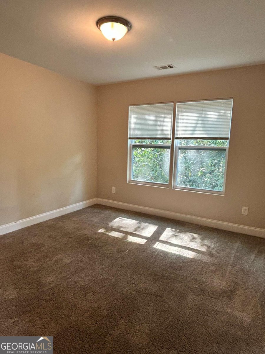 2152 Lilac Lane Decatur - Photo 15